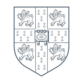 Cambridge